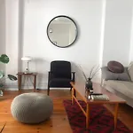 Comfortable And Elegant Flat In Thessaloniki