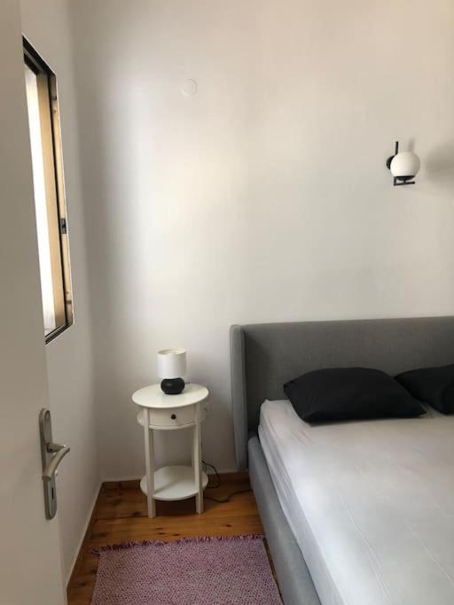 Comfortable And Elegant Flat In Thessaloniki